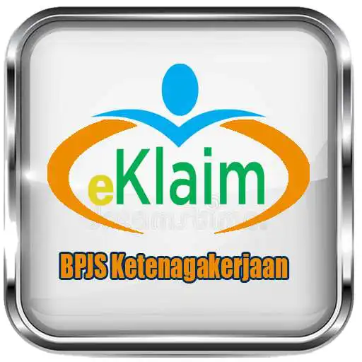 Play e-Klaim BPJS Ketenagakerjaan APK