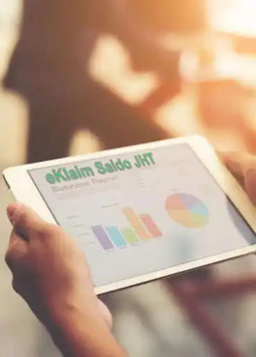 Play APK eKlaim Online JHT Tenaga Kerja Indonesia  and enjoy eKlaim Online JHT Tenaga Kerja Indonesia with UptoPlay com.ciptakinesia.klaim