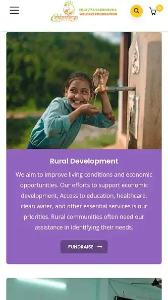 Play Eklavaya Sadbhavna as an online game Eklavaya Sadbhavna with UptoPlay