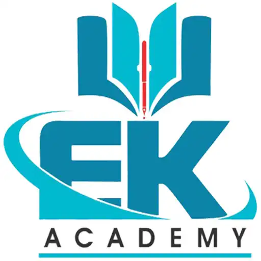 Play EKLAVYA ACADEMY APK Play EKLAVYA ACADEMY APK