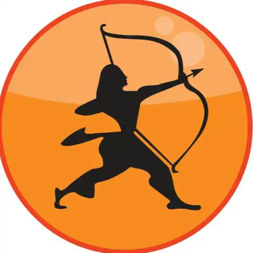Play Eklavya Defence Academy APK