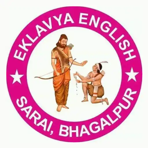 Play Eklavya English APK