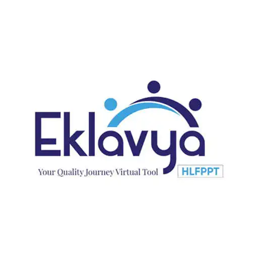 Play Eklavya APK