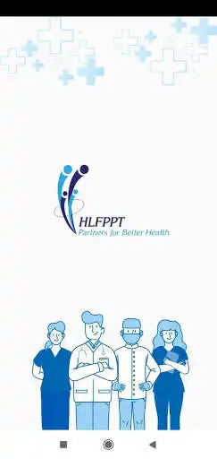 Play Eklavya  and enjoy Eklavya with UptoPlay