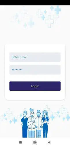 Play Eklavya as an online game Eklavya with UptoPlay