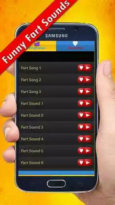 Play Eklavya Tutorial
