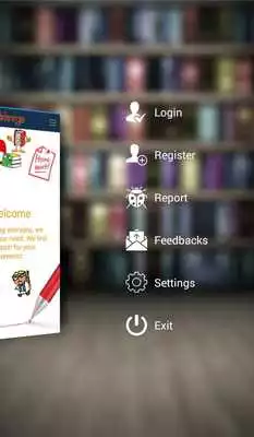 Play Eklavya Tutorial