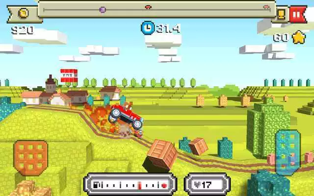 Play Eklavya Tutorial