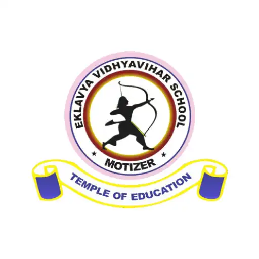 Play Eklavya Vidhyavihar School APK Play Eklavya Vidhyavihar School APK