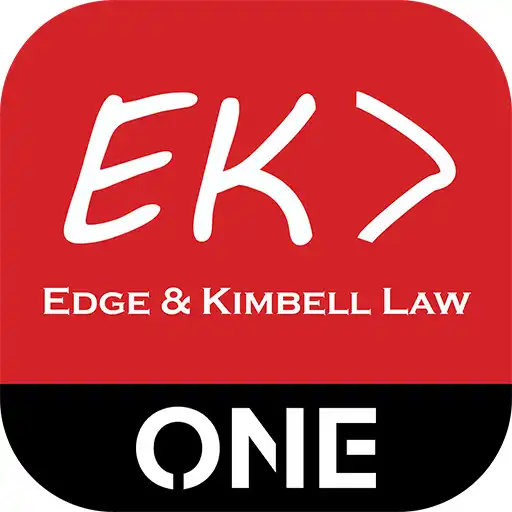 Play EKLaw ONE APK Play EKLaw ONE APK