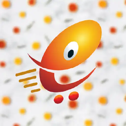 Play Ekle Gelsin APK