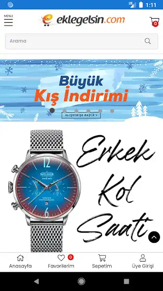 Play Ekle Gelsin  and enjoy Ekle Gelsin with UptoPlay