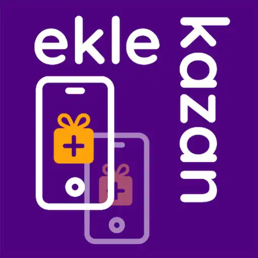 Play EkleKazan APK Play EkleKazan APK
