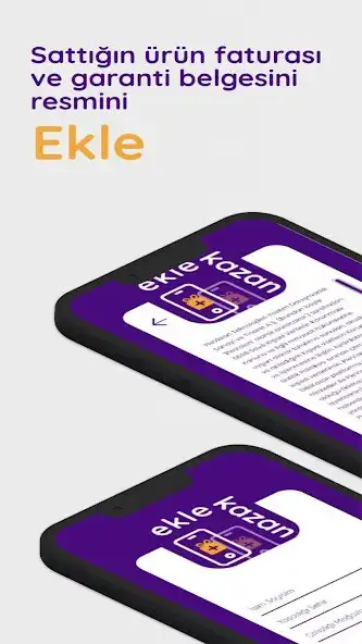 Play EkleKazan as an online game EkleKazan with UptoPlay