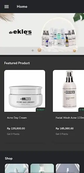 Play Ekles Clinic and enjoy Ekles Clinic with UptoPlay Play Ekles Clinic and enjoy Ekles Clinic with UptoPlay