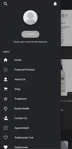 Play Ekles Clinic as an online game online Ekles Clinic with UptoPlay Play Ekles Clinic as an online game Ekles Clinic with UptoPlay