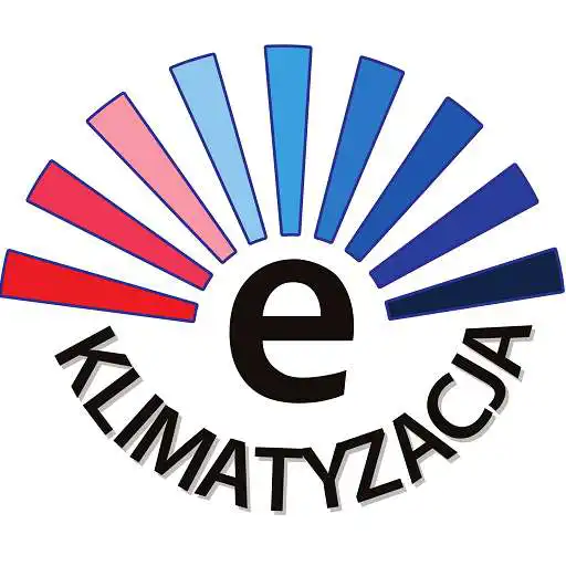 Play eKlimatyzacja APK Play eKlimatyzacja APK