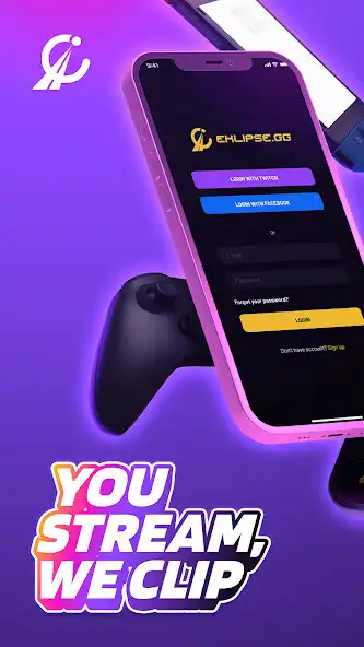 Play EKLIPSE and enjoy EKLIPSE with UptoPlay Play EKLIPSE and enjoy EKLIPSE with UptoPlay