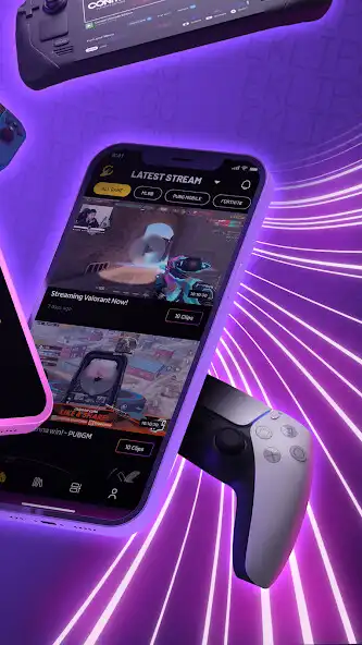 Play EKLIPSE as an online game online EKLIPSE with UptoPlay Play EKLIPSE as an online game EKLIPSE with UptoPlay