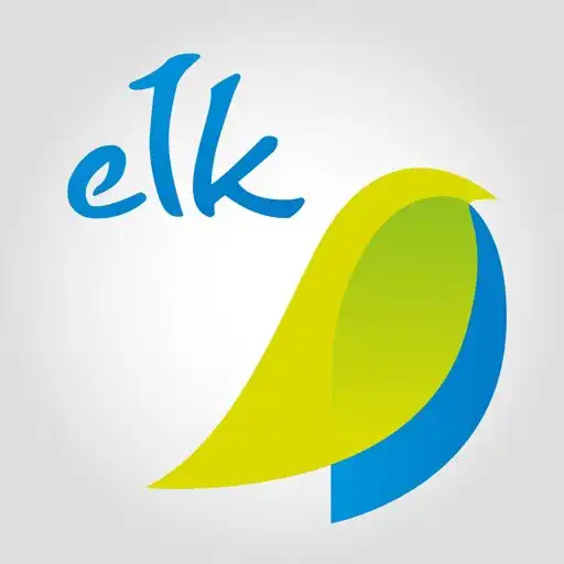 Play Ełk, Mazury, Pojezierze Ełckie APK