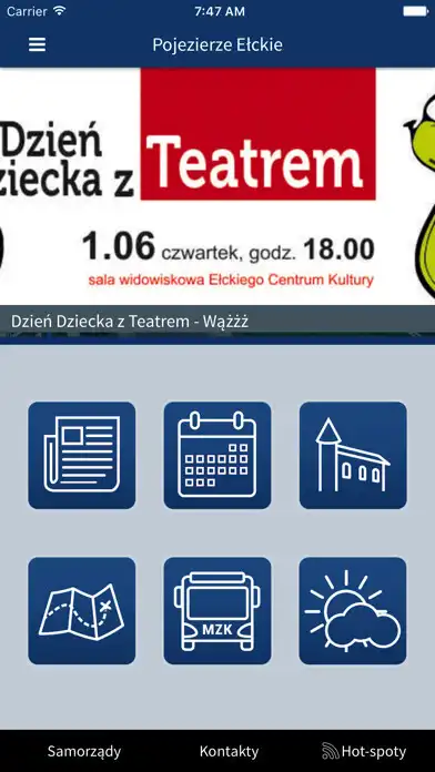 Play Ełk, Mazury, Pojezierze Ełckie  and enjoy Ełk, Mazury, Pojezierze Ełckie with UptoPlay