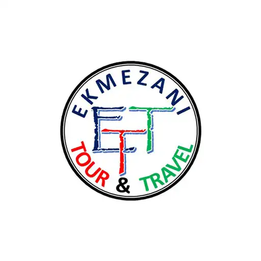 Play Ekmezani Tour And Travel APK Play Ekmezani Tour And Travel APK