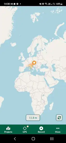 Play EKM Maps and enjoy EKM Maps with UptoPlay Play EKM Maps and enjoy EKM Maps with UptoPlay