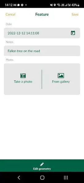 Play EKM Maps as an online game online EKM Maps with UptoPlay Play EKM Maps as an online game EKM Maps with UptoPlay