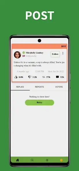 Play Eknaad and enjoy Eknaad with UptoPlay Play Eknaad and enjoy Eknaad with UptoPlay