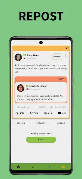 Play Eknaad as an online game online Eknaad with UptoPlay Play Eknaad as an online game Eknaad with UptoPlay