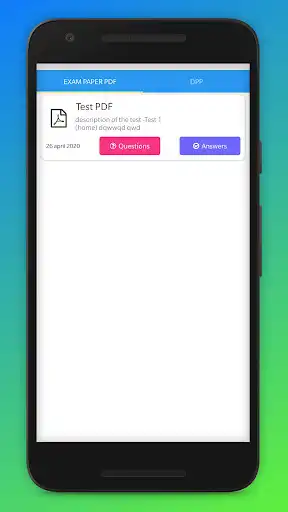 Play Eknath Patil Academy ,Nanded and enjoy Eknath Patil Academy ,Nanded with UptoPlay Play Eknath Patil Academy ,Nanded and enjoy Eknath Patil Academy ,Nanded with UptoPlay