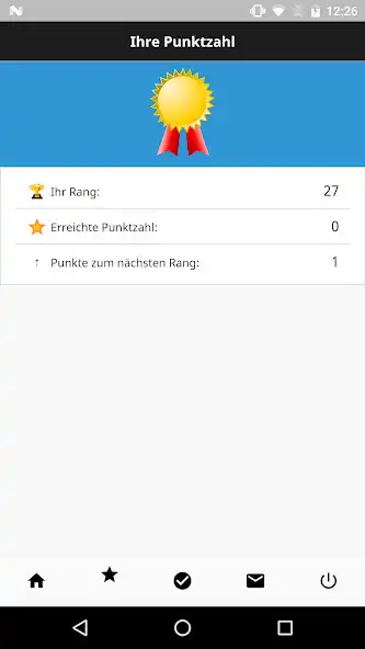 Play E.KNAX as an online game online E.KNAX with UptoPlay Play E.KNAX as an online game E.KNAX with UptoPlay
