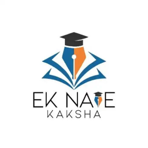 Play Ek Naye Kaksha APK