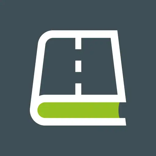 Play e-Kniha jázd APK Play e-Kniha jázd APK