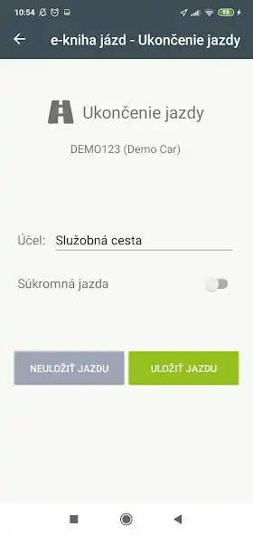 Play e-Kniha jázd as an online game e-Kniha jázd with UptoPlay