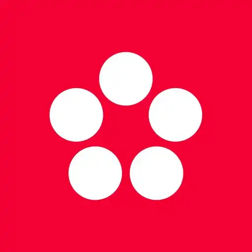 Play eKnihovna JU APK