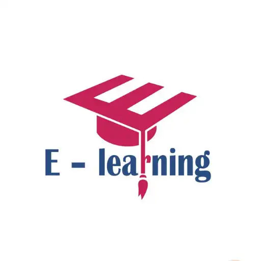 Play eKnowledge -An AICC initiative APK Play eKnowledge -An AICC initiative APK