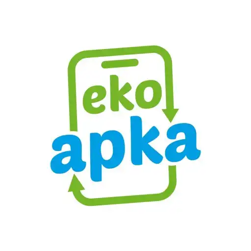 Play EkoApka APK Play EkoApka APK