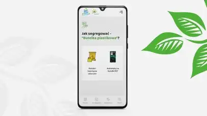 Play EkoApka  and enjoy EkoApka with UptoPlay