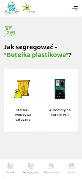 Play EkoApka as an online game EkoApka with UptoPlay