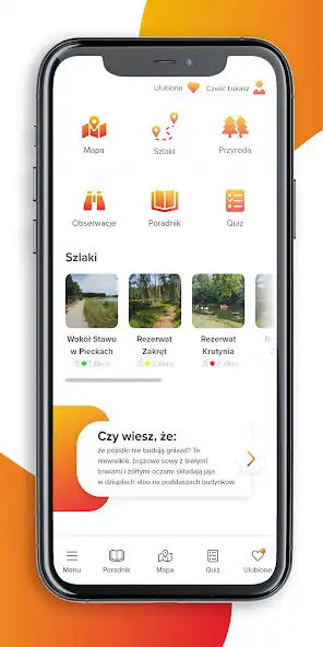 Play EkoApp  and enjoy EkoApp with UptoPlay