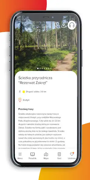 Play EkoApp as an online game EkoApp with UptoPlay