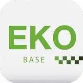 Free play online EKO Base APK Free play online EKO Base APK