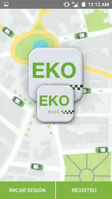 Play EKO Base