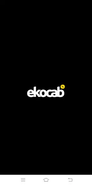 Play Ekocab Partner and enjoy Ekocab Partner with UptoPlay Play Ekocab Partner and enjoy Ekocab Partner with UptoPlay