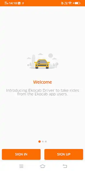 Play Ekocab Partner as an online game online Ekocab Partner with UptoPlay Play Ekocab Partner as an online game Ekocab Partner with UptoPlay