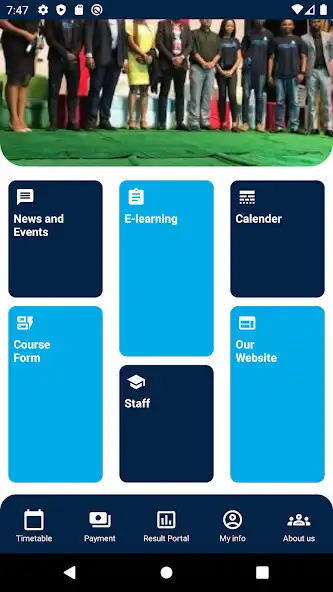 Play Eko College of Mgmt Tech App and enjoy Eko College of Mgmt Tech App with UptoPlay Play Eko College of Mgmt Tech App and enjoy Eko College of Mgmt Tech App with UptoPlay