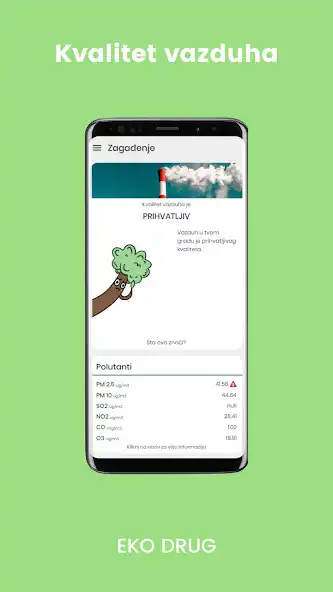 Play Eko drug as an online game online Eko drug with UptoPlay Play Eko drug as an online game Eko drug with UptoPlay