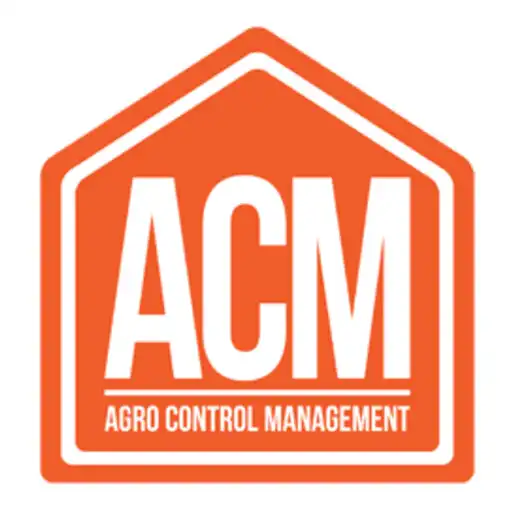 Play Ekofood ACM APK