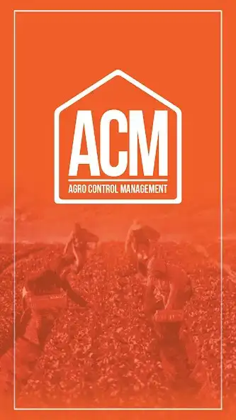 Play Ekofood ACM and enjoy Ekofood ACM with UptoPlay Play Ekofood ACM and enjoy Ekofood ACM with UptoPlay